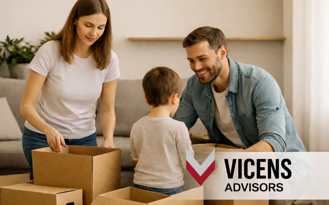 La reducción por arrendamiento de vivienda en el IRPF: identificación de inquilinos en contratos con personas jurídicas