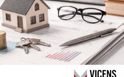 Special Tax Regime for Companies Letting Residential Property (Spanish CIT) and the 4% VAT Rate
