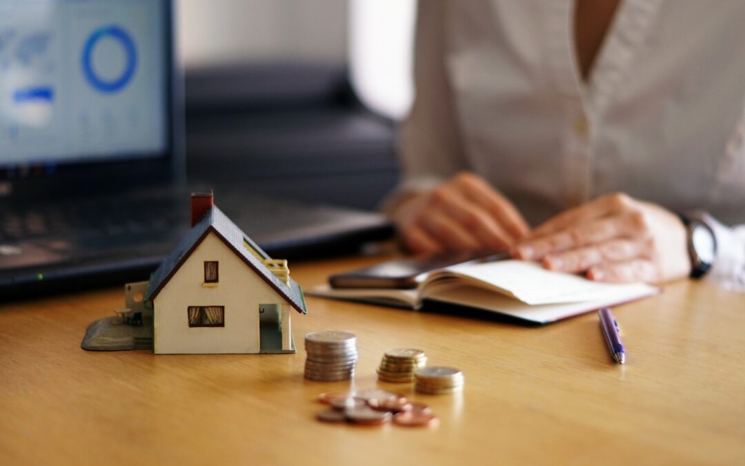 Incentivos fiscales para adquirir vivienda en Baleares: ITP, AJD e ISD