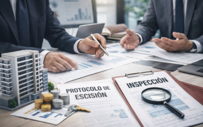 Partial Demerger of a Leasing Business: Technical Review of Binding Tax Ruling V1956-25